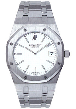 Часы Audemars Piguet Royal Oak 15202st.oo.0944st.01